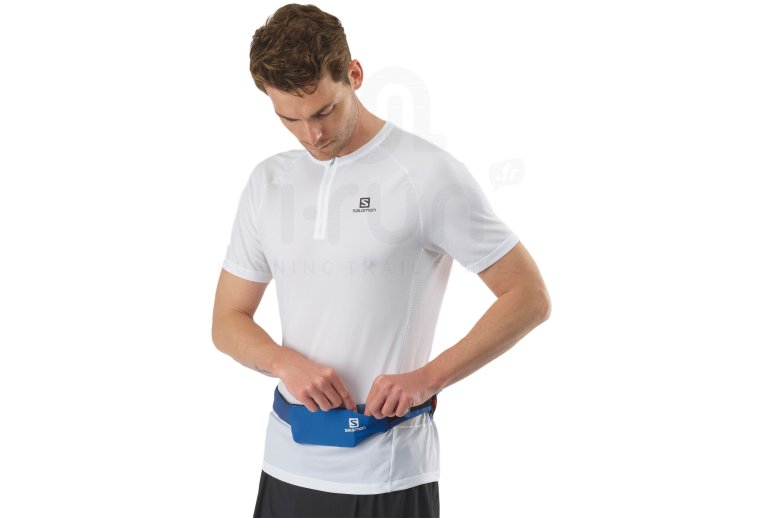 Salomon Agile 250 SET