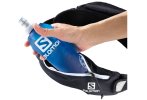 Salomon Cintur�n de hidrataci�n Agile 500