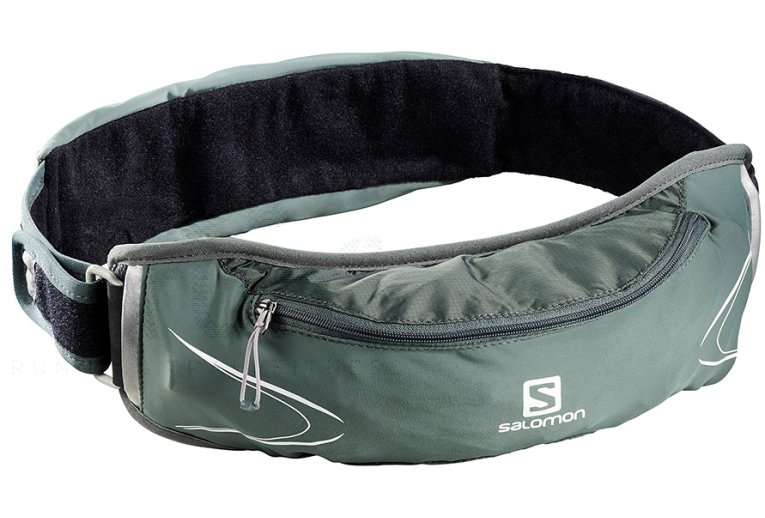 Salomon cintur�n de hidrataci�n Agile 500