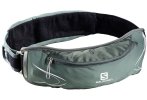 Salomon cintur�n de hidrataci�n Agile 500
