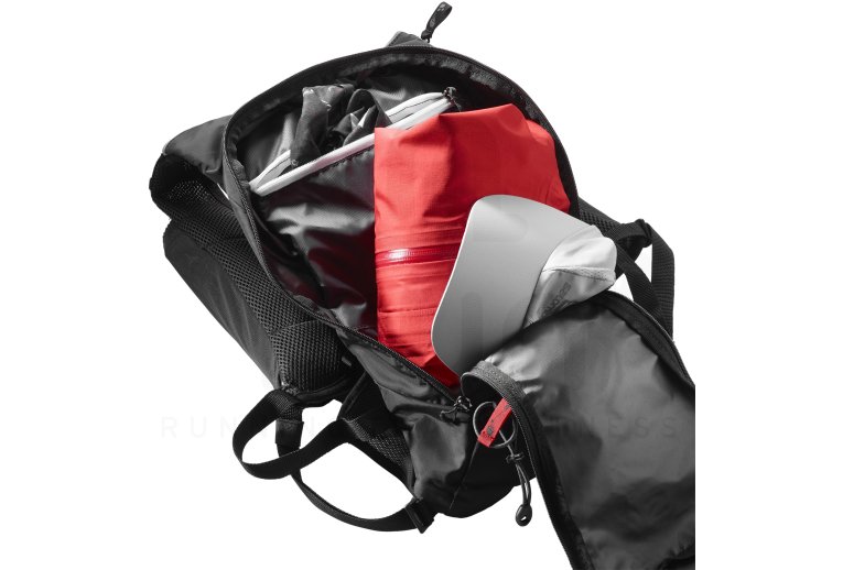 Salomon Mochila de hidrataci�n  Agile 6