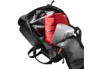 Salomon Mochila de hidrataci�n  Agile 6