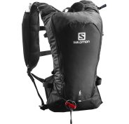 Salomon Agile 6