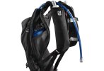 Salomon Mochila de hidrataci�n  Agile 6