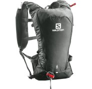 Salomon Agile 6