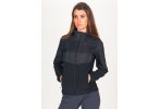 Salomon Agile Hoodie Damen