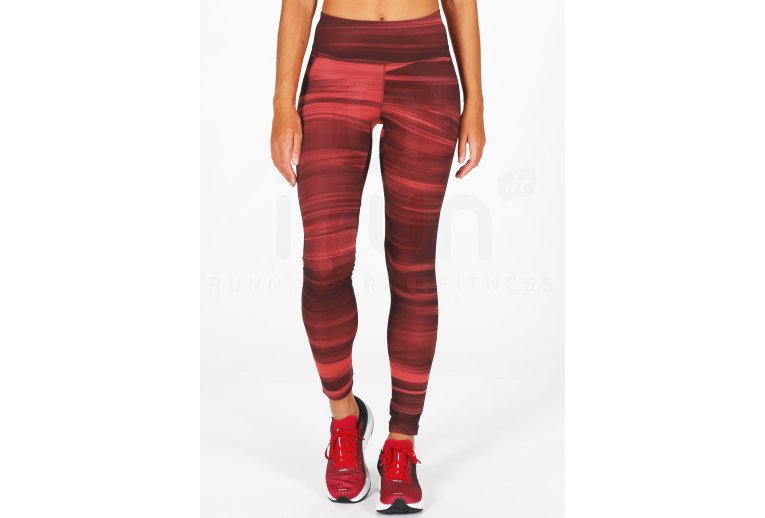 Salomon Agile Long Damen