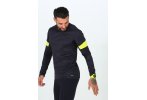 Salomon Camiseta manga larga Agile LS Tee