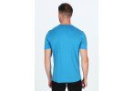Salomon camiseta manga corta Agile