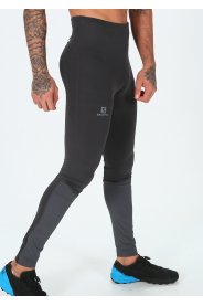 Salomon Agile M