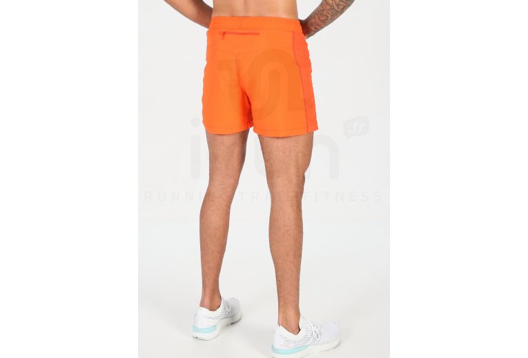 Salomon pantal�n corto Agile