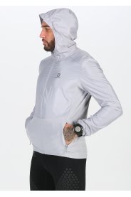 Salomon Agile M
