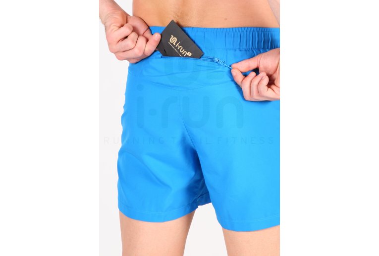 Salomon pantal�n corto Agile