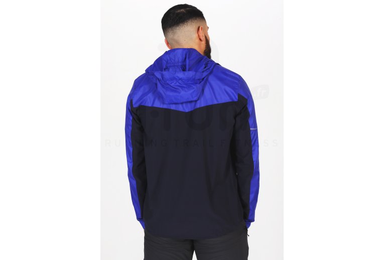 Salomon Agile Herren