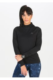 Salomon Agile Mid Seamless W