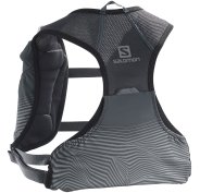 Salomon Agile Nocturne 2 SET