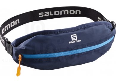 Salomon Agile Single Belt 