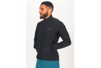 Salomon Agile Softshell Herren