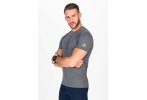 Salomon camiseta manga corta Agile Training