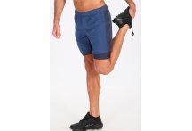Salomon Agile Twinskin M