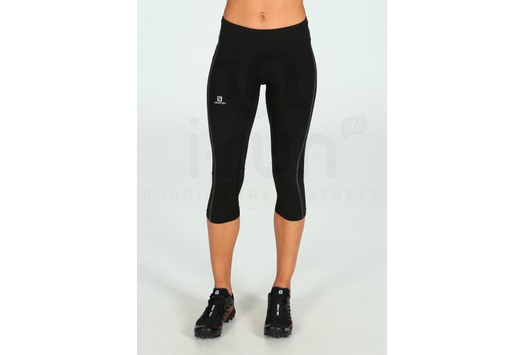 Salomon Malla corsario Agile