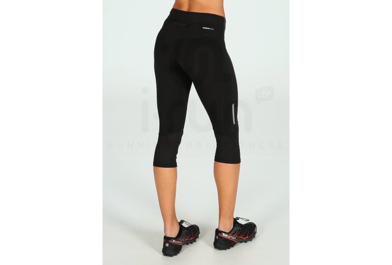 Salomon Malla corsario Agile