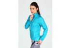 Salomon Chaqueta cortavientos Agile