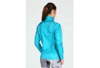 Salomon Chaqueta cortavientos Agile