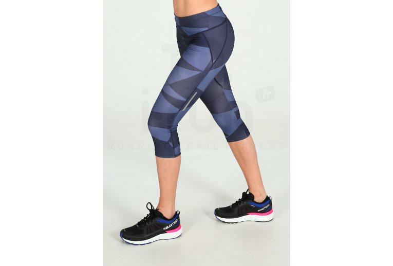 Salomon Mallas 3/4 Agile