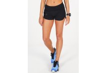 Salomon Agile W