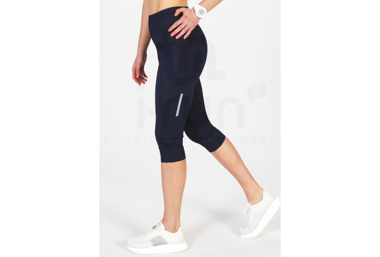 Salomon mallas 3/4 Agile