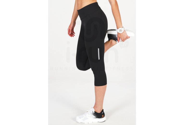 Salomon Mallas 3/4 Agile