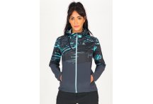 Salomon Agile W