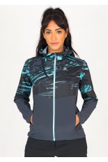 Salomon Agile W