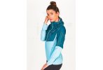 Salomon chaqueta Agile