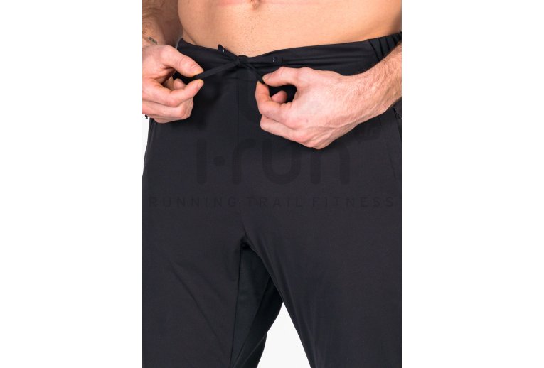 Salomon pantal�n Agile Warm