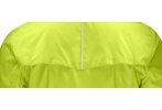 Salomon Chaqueta Agile Wind