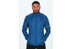 Salomon chaqueta Agile Wind