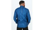 Salomon chaqueta Agile Wind
