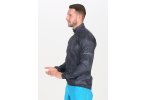 Salomon chaqueta Agile Wind
