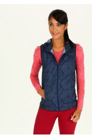 Salomon Agile Wind Vest W
