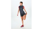 Salomon chaleco Agile Wind Vest