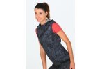 Salomon chaleco Agile Wind Vest