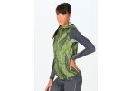 Salomon Chaleco Agile Wind Vest