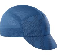 Salomon Air Logo