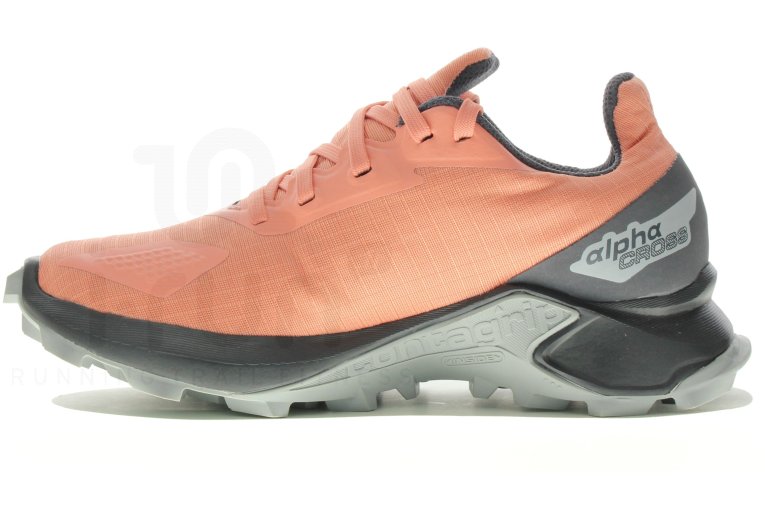 Salomon Alphacross Blast CSWP