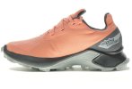 Salomon Alphacross Blast CSWP