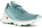 Salomon Alphacross Blast junior