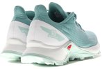 Salomon Alphacross Blast junior