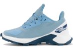 Salomon Alphacross Blast Mdchen